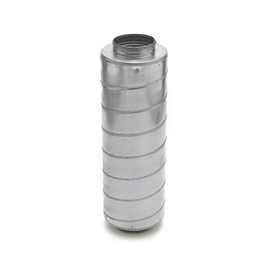 OCTA D160 + joint